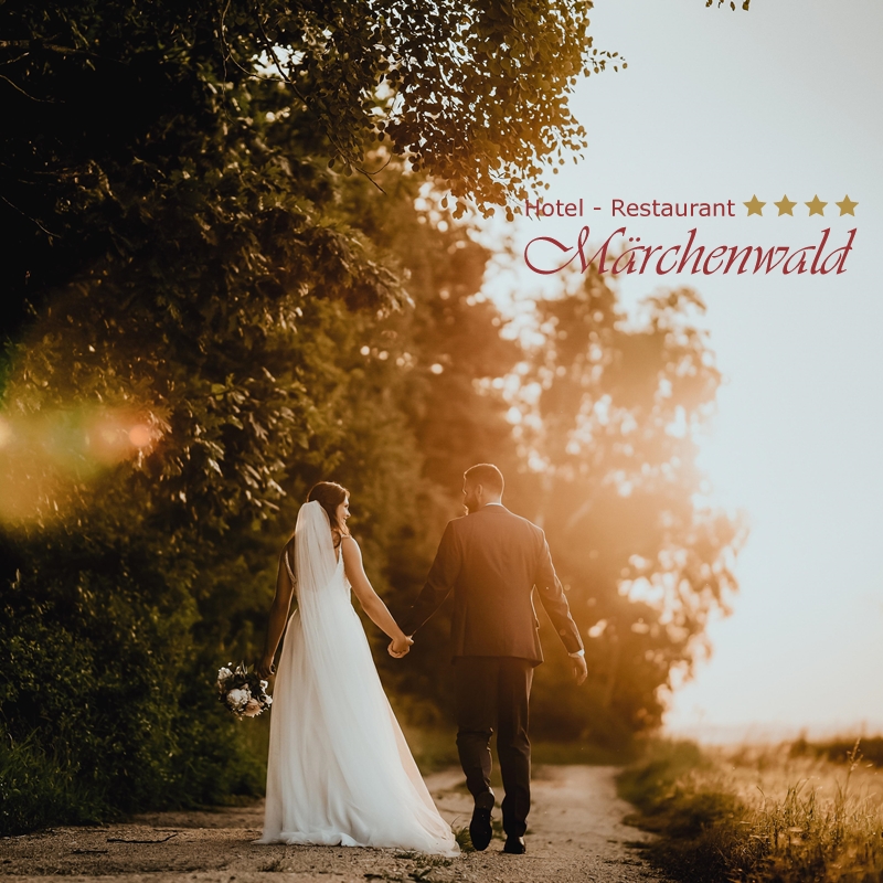 https://www.hotelmaerchenwald.de
