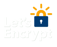 ssl verschlüsselt